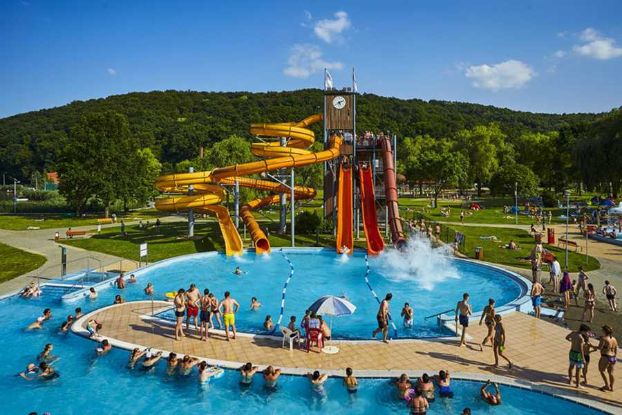 termalfurdo_orfu_aquapark_1.jpg